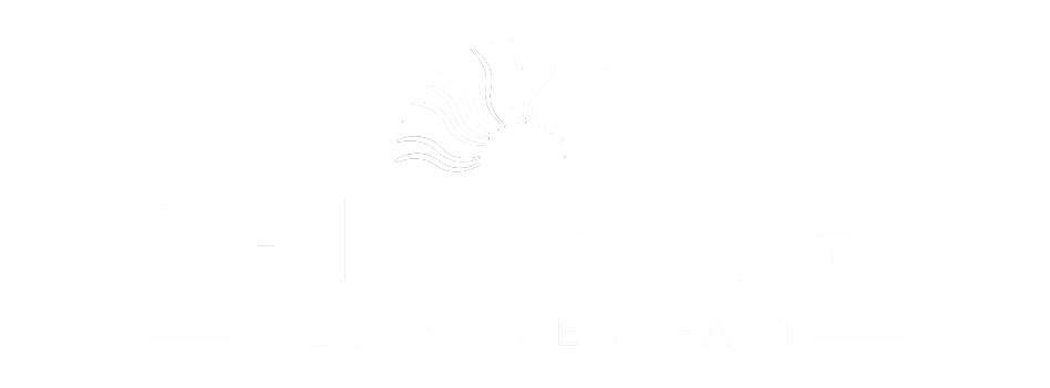 Awesome Logo