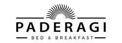 Awesome Logo